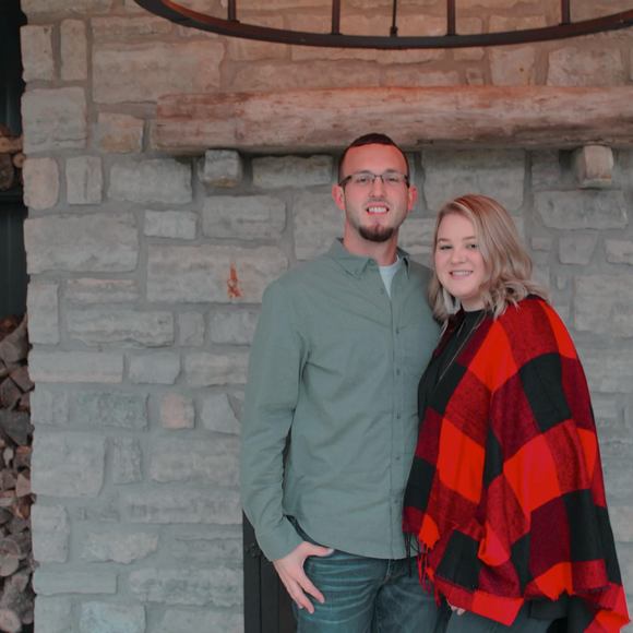 Profile Picture of Travis Newbry (@tnewb2012) on Poshmark
