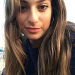 Profile Picture of •Gloria Dell'Elce• (@_gloria_dixon_) on Instagram