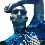 Profile Picture of Christian Julian Espinosa Losada (@Christian julian E. Losada) on Flickr