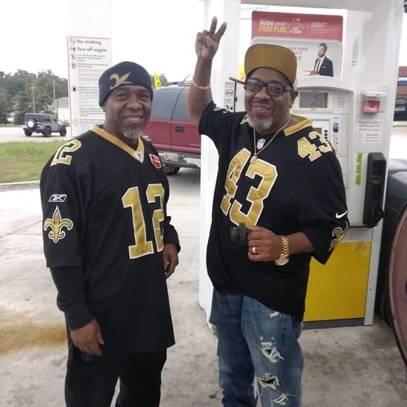 Profile Picture of Bobby Evans (@bobbyevans259) on Poshmark