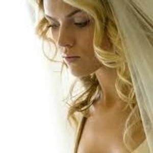 Alma Ventura - Myspace Profile Picture of Alma Ventura (@almaventura) on Myspace