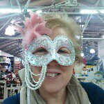 Profile Picture of lynn wallinger (@wallinger1954) on Instagram