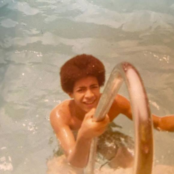 Profile Picture of A herbert Ashe (@aherbertashe) on Poshmark