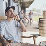 Profile Picture of Preston Vaughn (@pkvaughn22) on Instagram