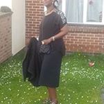 Profile Picture of Jeanette Joseph (@jeanette.joseph.161) on Instagram