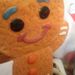 Profile Picture of Ruth Engler (@ruthengler) on Pinterest