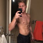 Profile Picture of Connor Cannon (@cannonball_11) on Instagram