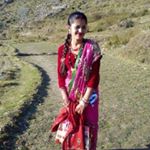 Profile Picture of Tek Narayan Dhakal (@teknarayandhakal) on Instagram