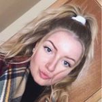 Profile Picture of Casey Bradley (@caseybradleyy) on Instagram