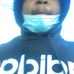 Profile Picture of Michael Yancey (@michael.yancey.7967) on Facebook