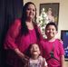 Profile Picture of Debra Molina (Debra joe) (@debra.molina.370) on Facebook