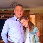 Profile Picture of Corey Downes (@corey.downes1) on Instagram