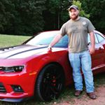 Profile Picture of Jake Wilkinson (@jake.wilkinson.357) on Instagram