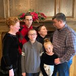 Profile Picture of nathanarney (@nathanarney) on Instagram