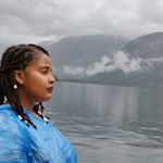 Profile Picture of Danayt (@lemme_blow_your_mind) on Instagram