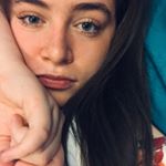 Profile Picture of Noel Brooks (@noel_elizabeth_brooks) on Instagram