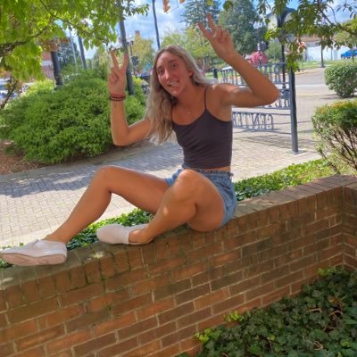 Profile Picture of Big Al (@AlexOchman) on Twitter