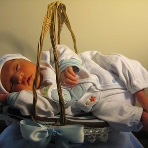 Profile Picture of Piero Rivera (@peruvianchick1980) on Myspace