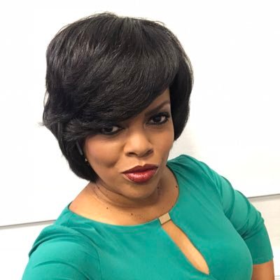 Profile Picture of Erin Pickens (@erinpickensWAPT) on Twitter