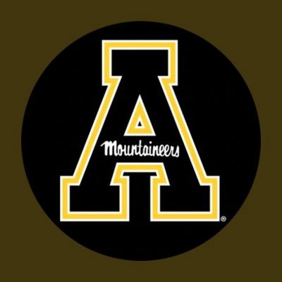 Profile Picture of Andy Swanson (@davidaswanson15) on Twitter