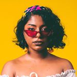 Profile Picture of Elektra Natchios ⚔ (@pricillamark) on Instagram