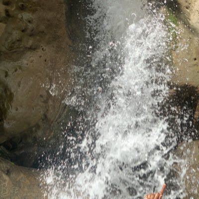 Profile Picture of Stella Mark (@jamrock9753) on Twitter