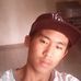 Profile Picture of Kevin Tolin (@kevin.tolin.315) on Facebook