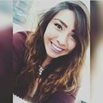 Profile Picture of Andy Baeza (@_andybae1) on Instagram