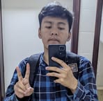 Profile Picture of Devlin Rizqi (@devlin12345) on Facebook