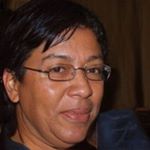 Profile Picture of Peter Von Hansen (@hansenpetervon) on Instagram