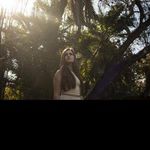 Profile Picture of harold_halle (@harold_halle) on Instagram