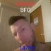 Profile Picture of Michael Rollins (@michael.rollins.5832) on Facebook