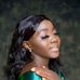 Profile Picture of Rose Jacob (@Rose-Jacob) on Facebook
