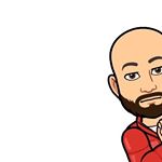 Profile Picture of Neil Blake (@neilblake1974) on Instagram