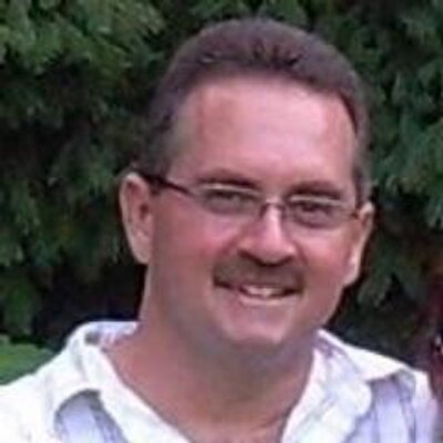 Profile Picture of Michael Coniglio (@MichaelConiglio) on Twitter