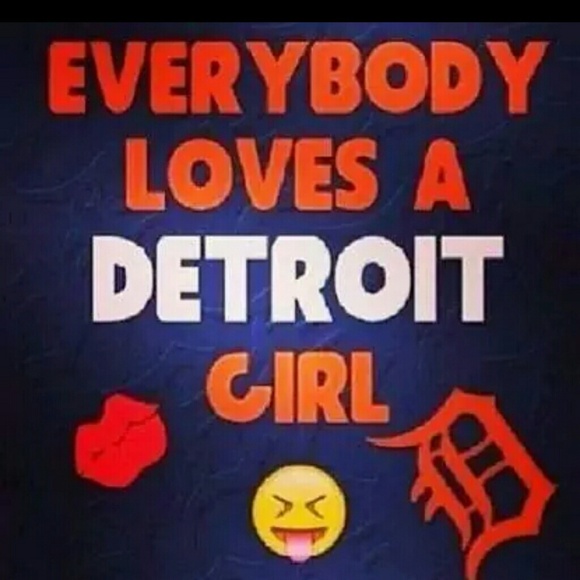 Profile Picture of Tonya Watkins (@smile2me) on Poshmark