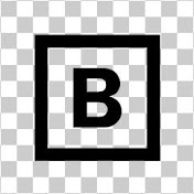 Profile Picture of BRENDAN PETERS (@BrendanPetersCanada) on Youtube