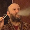 Profile Picture of scemmer (@scemmer) on Flickr