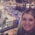 Profile Picture of Clare Finn (@clarefinn) on Instagram