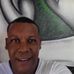 Profile Picture of Jonathan Corporan (@jonathan.corporan.7) on Facebook