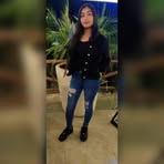 Profile Picture of Jess Mar (@Jess-Mar) on Facebook