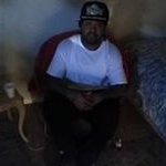 Profile Picture of Harold Hunter (@haroldhunter3430) on Instagram