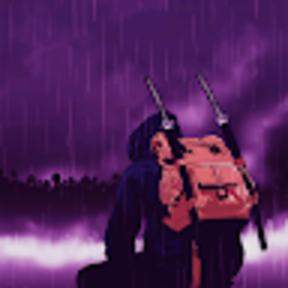 Profile Picture of Brandon St-jean keeping (@brandomremix) on Poshmark