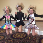 Profile Picture of Marshall Academy Of Irish Dancing (@marshallacademyofirishdanc7300) on Youtube