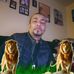 Profile Picture of Lawrence Kennedy (@lawrence.kennedy.5283) on Facebook