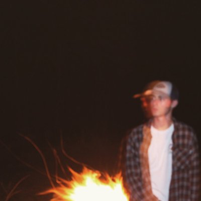 Profile Picture of Crow Bro (@caleb_crow) on Twitter