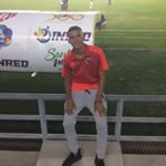 Profile Picture of Alexander (@alexander.barranco) on Instagram