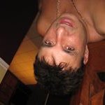 Profile Picture of Aotony Alibrando (@aotonyalibrando) on Instagram