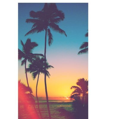 Profile Picture of Vincent Rocha (@__vinceee__) on Twitter