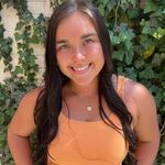 Profile Picture of Katelyn Howell (@__katelyn44) on Instagram